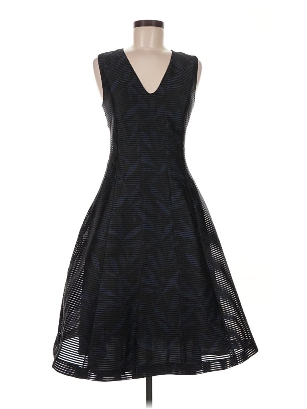 Paul Smith black label cocktail dress